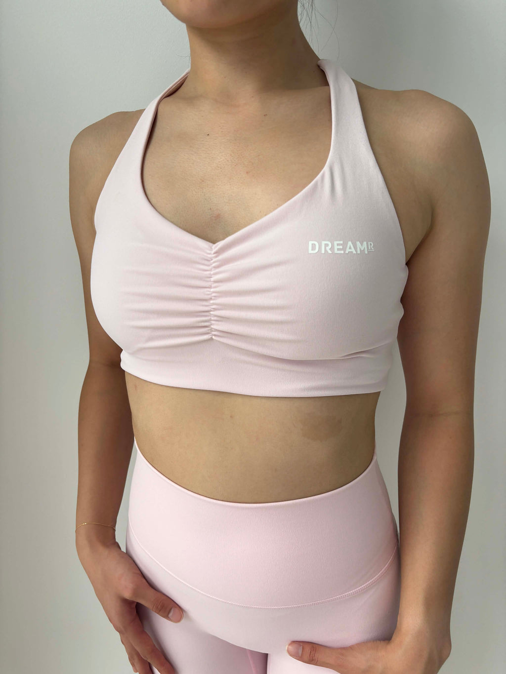 Aura Tank Top