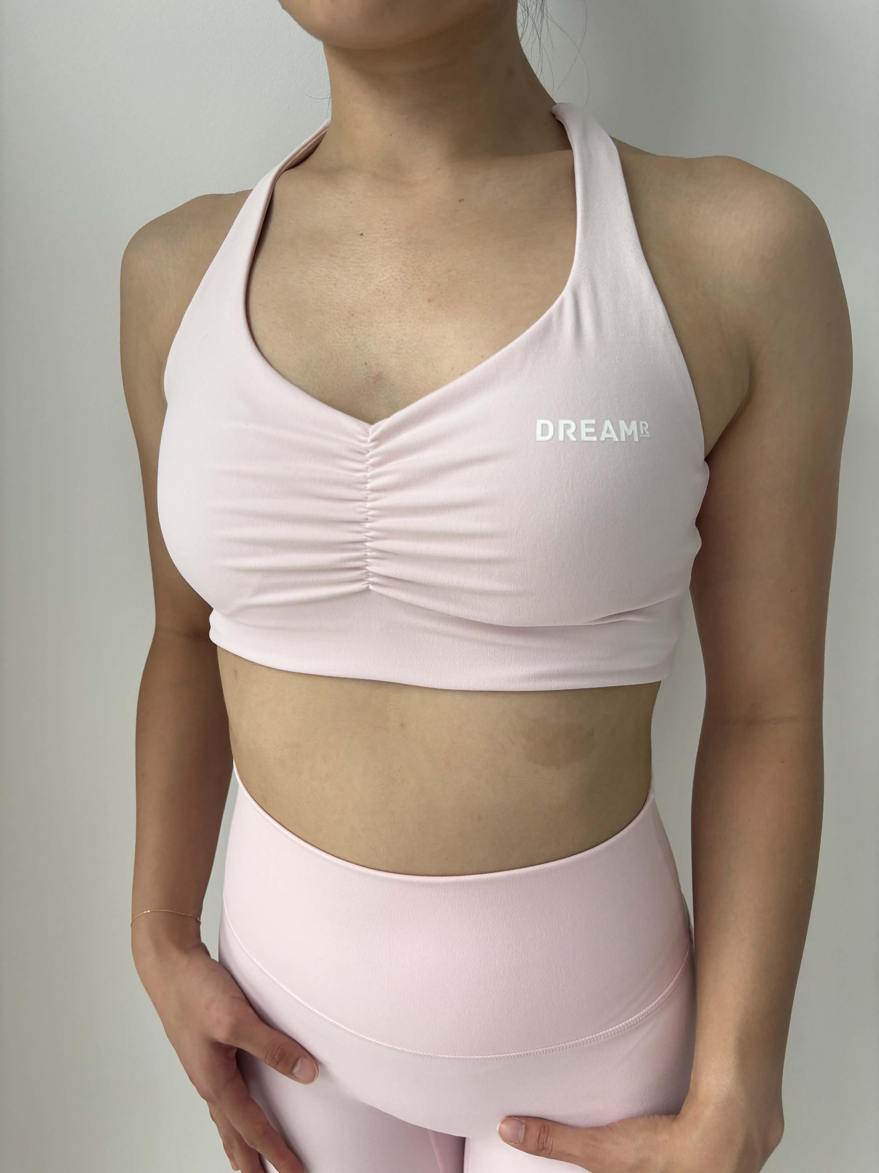 Aura Tank Top