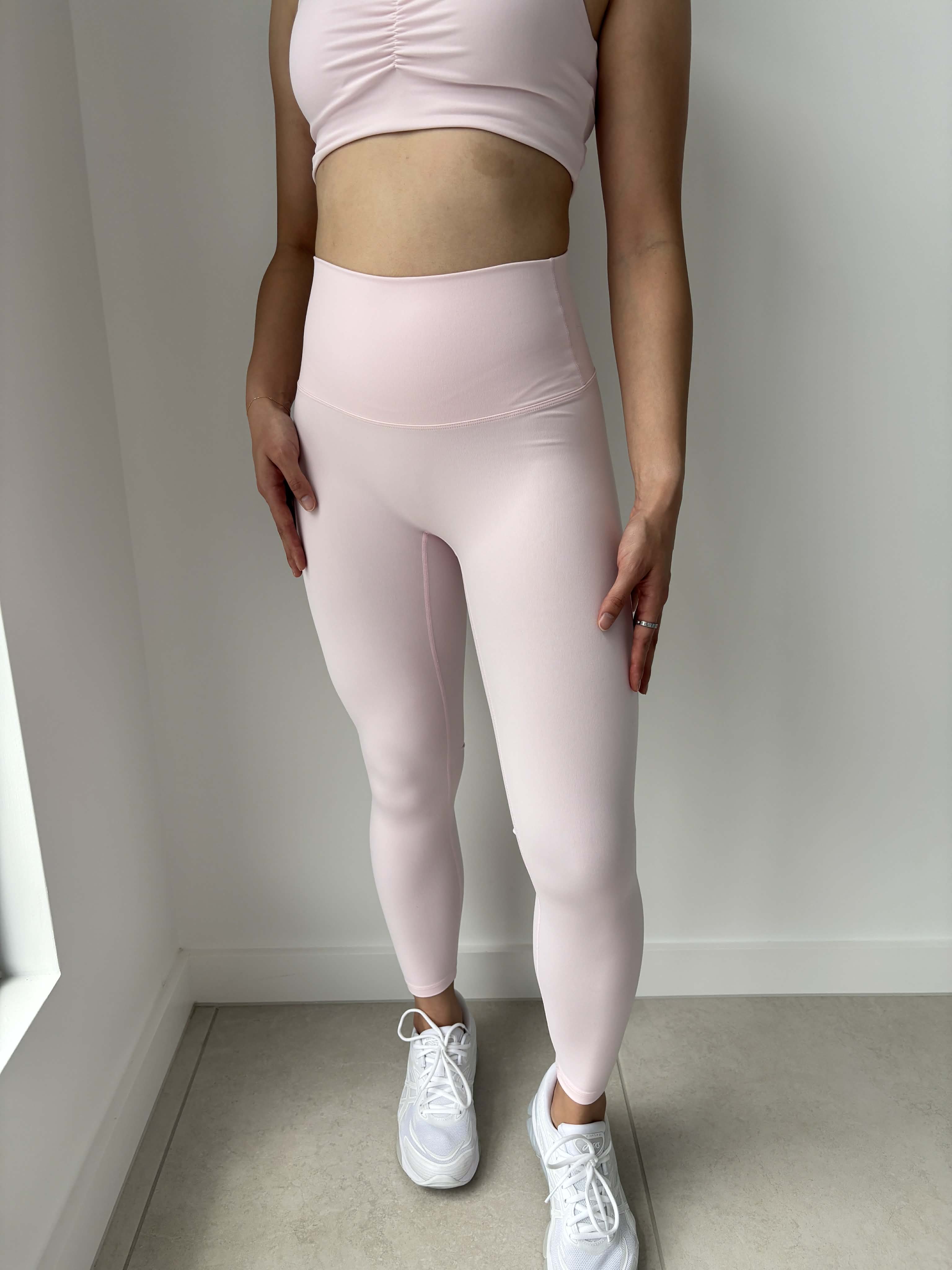 Aura Sculpt Leggings