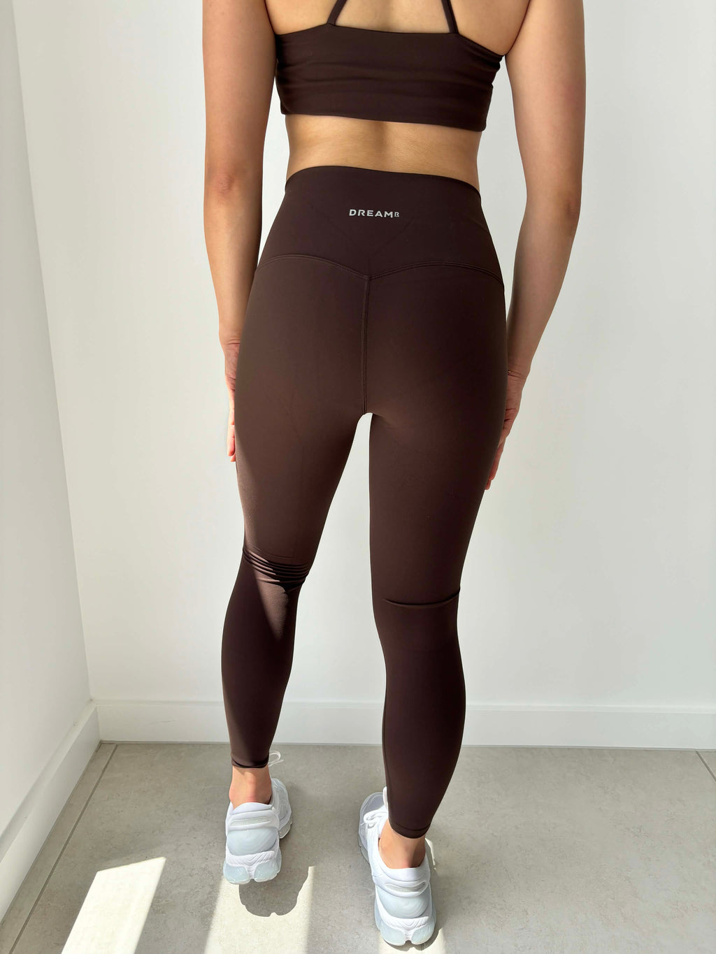 Aura Sculpt Leggings