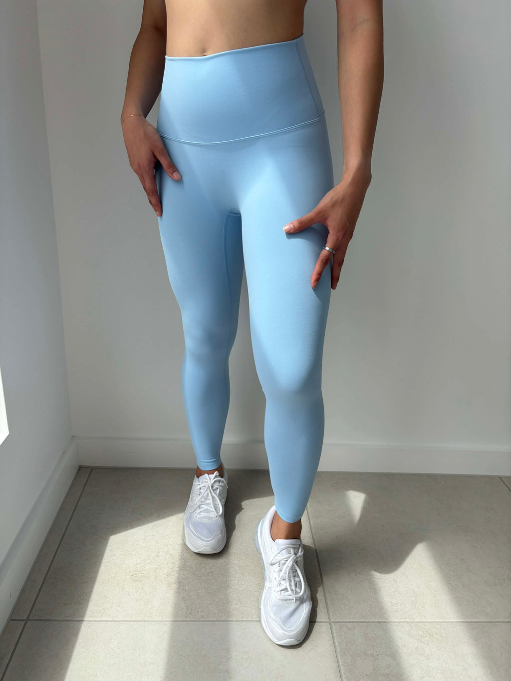 Aura Sculpt Leggings